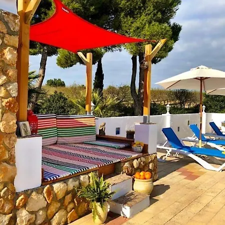 아파트 Lemon Tree *