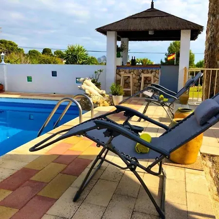 아파트 Lemon Tree