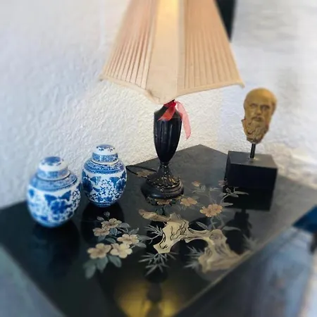 Lemon Tree * 몬세라트