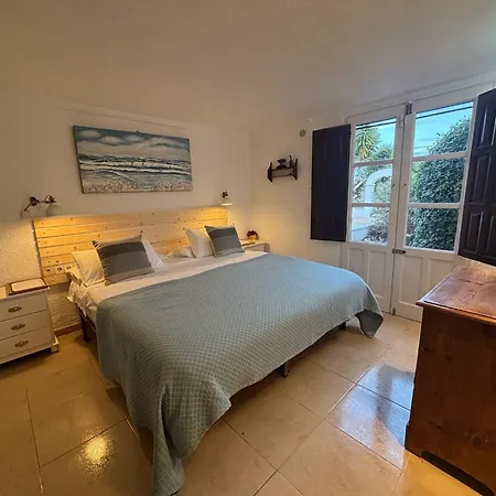 Lemon Tree 몬세라트