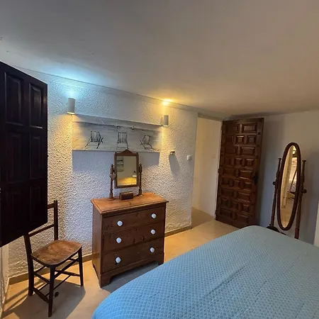 Lemon Tree 몬세라트