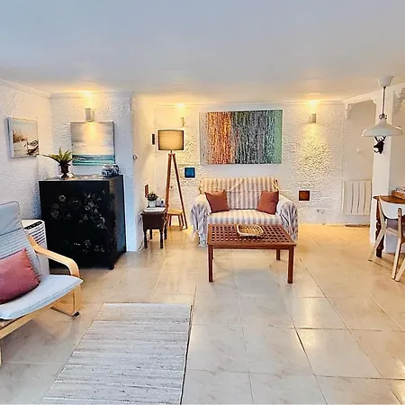 Lemon Tree * 몬세라트