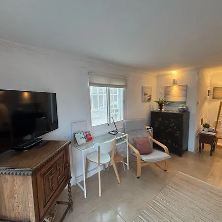 아파트 Lemon Tree *