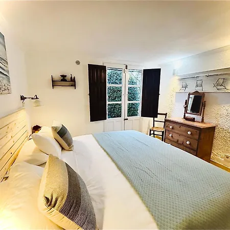 Lemon Tree 아파트 몬세라트