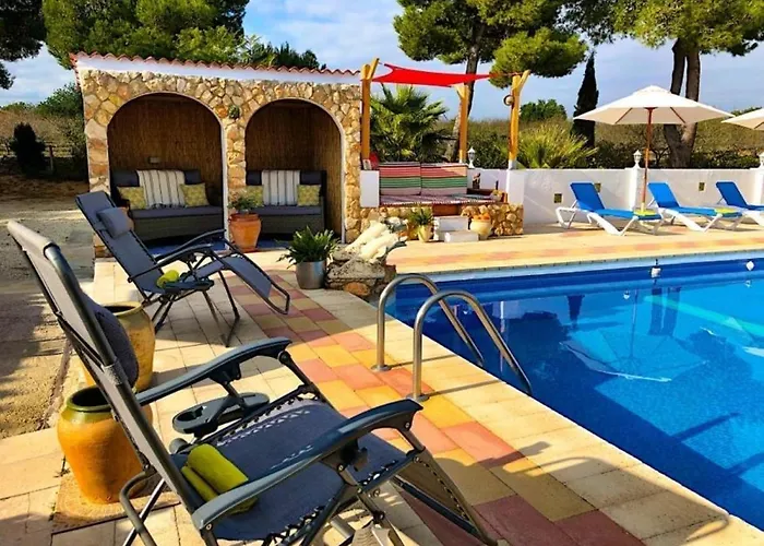 Lemon Tree Apartamento