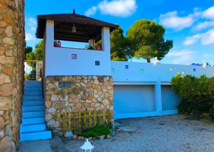 Lemon Tree Apartamento