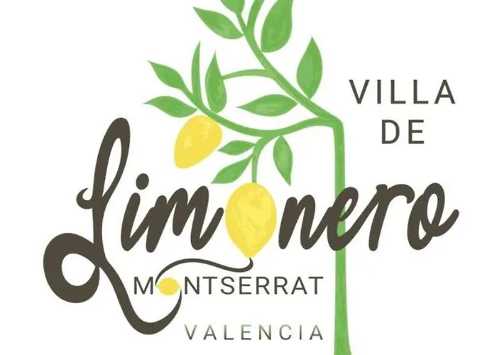 Apartamento Lemon Tree *