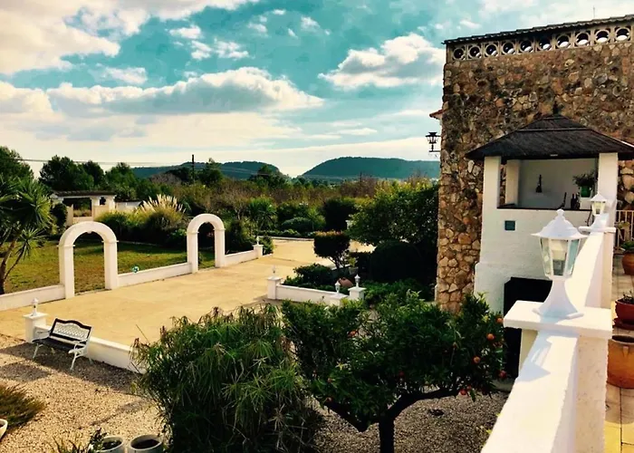 Lemon Tree Apartamento