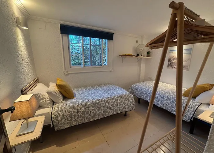 Lemon Tree Monserrat