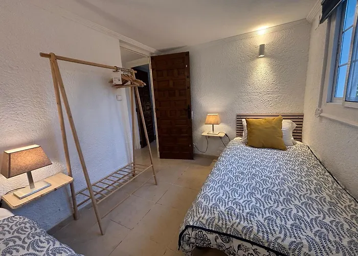 Lemon Tree Apartamento *