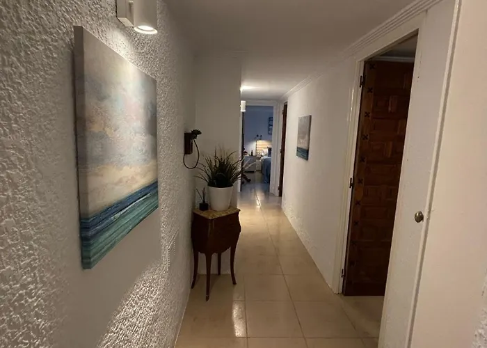 Lemon Tree Apartamento