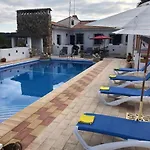 Appartement Lemon Tree Montserrat