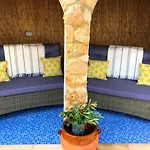 Lemon Tree Appartement *