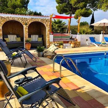 Lemon Tree Apartmán