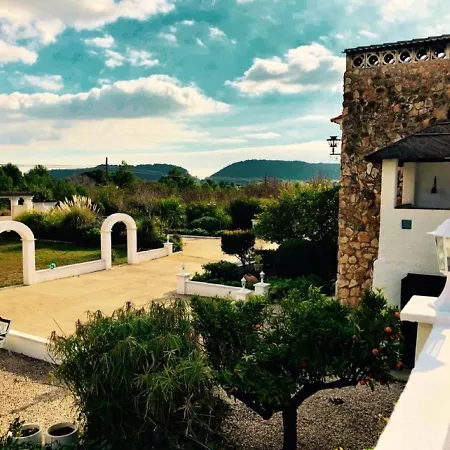 Lemon Tree Appartement