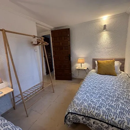 Lemon Tree Apartmán *