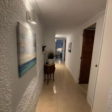 Lemon Tree Apartmán