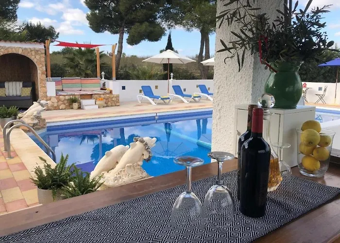 Διαμέρισμα Lemon Tree