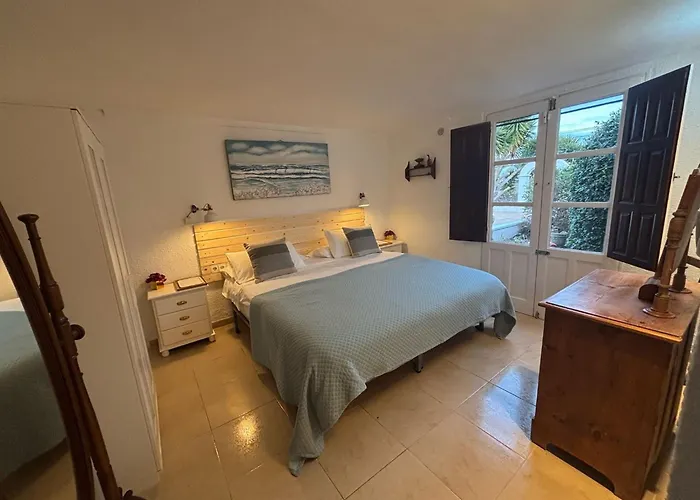 Lemon Tree * Monserrat