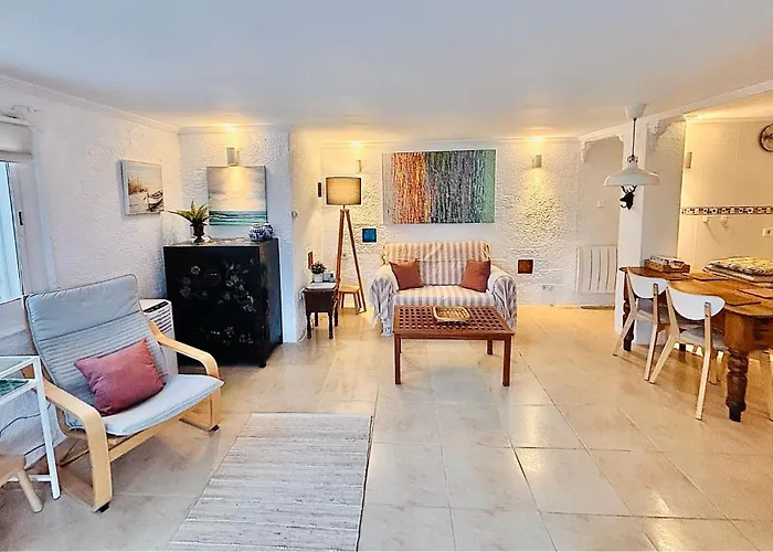 Lemon Tree * Monserrat